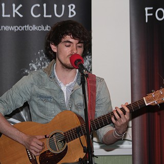 blairdunlop