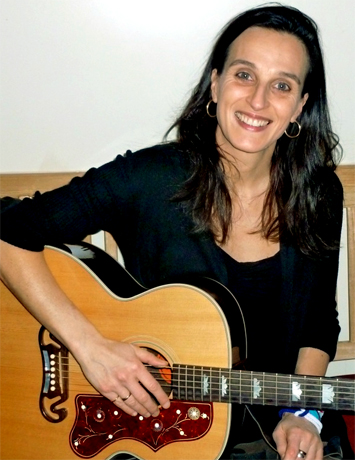 Flossie Malavialle